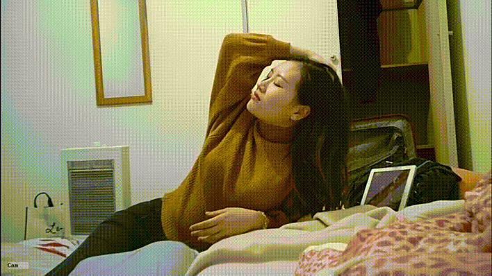 [에어비앤비]  10V 8.25G 미리보기 7