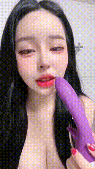 링콩 팬트리 영상 하나(+은꼴 틱톡) 미리보기 2