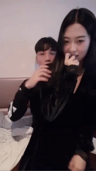 광복_진짜 이쁜 슬랜더 게스트 2V 미리보기 2