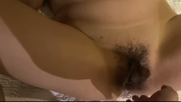 오지망 165V [올노/섹] 포함 풀백 미리보기 13