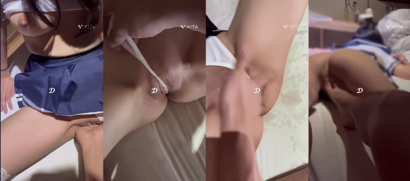 D 영상계 ☆ 합본 8.94G 미리보기 3