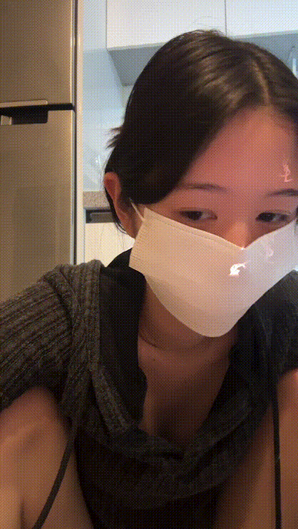 37_6al 개보빨녀  인스타라방 미리보기 7