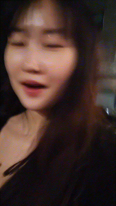 햄이 ★ 인스타라방 61V.20G [총정리.풀팩_40시간] 올노자위 포함 미리보기 4