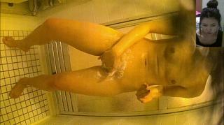 [에어비앤비]  10V 8.25G