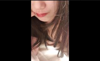 BJ 키마라_물소리+털노출+실버팬방