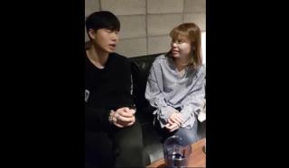 쓰따 일반인 26살 일반방+팬방 원본[애액인증] 풀팩 합본