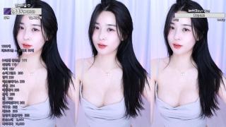 [풀버젼] 태희 아프리카 꼭노 실수