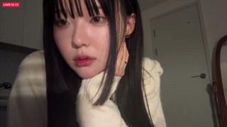 신작 ☆ zxzcc00 밴드라방