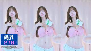 분옹이 [Dance Cut] boon.ong 26 .04.05