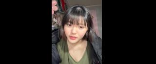 신입BJ 꼭지노출 실수 [옷갈아입다 거유꼭지]