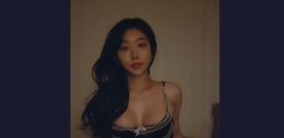 야엘 노출작 ★ 2828개 팬방+꼭까 VIP팬방 2V