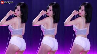김우유 26.03.29/30 댄스리액션 2V