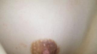 수원 96년생 박은정 1/2/3