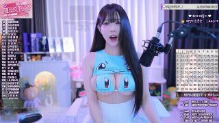 그릴래영 eunyoung1238 26.04.14/15/16 4V