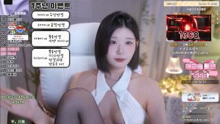 고라니율 golaniyule0_26.04.01 4V