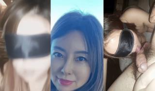 예쁜아줌마 ☆ 아빠와 딸&바람난 유부녀 [근친컵셉]