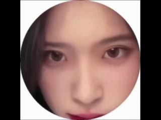 텔레그램 두릎 ❤️한나_텔레라이브