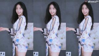 타미미 26.03.30 + 풀버젼 2V추가