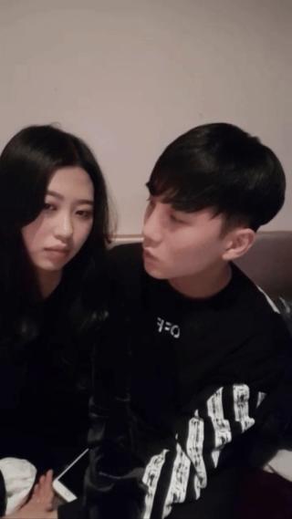 광복_진짜 이쁜 슬랜더 게스트 2V