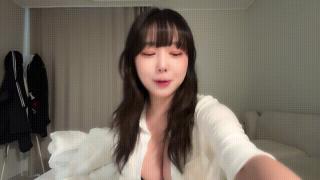 하악이 26.04.22 4V 하네스_7.89G