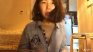 리랑(여행 유튜버) 아프리카시절_꼭노