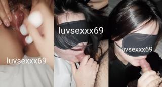 @luvsexxx69(키스라잎) 44분/합본