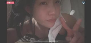 신작 ★ 얼공 BAND 소주병 분수자위녀