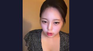 아프리카 젤리젤리뽀 (otamoto) 꼭지노출 2v_시간표기