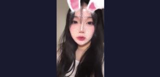 이쁜녀_인스타라방 [올노/필터풀림]