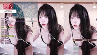 겨우디 26.04.10⚡️오늘자 댄스리액션