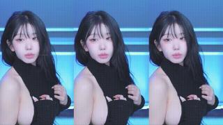 미디 26.03.30 꼭지노출6V+아프노출추가작