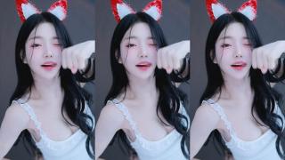 클립광우상사_지코슬하 Be_Your_Cat_SOOP_VOD