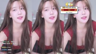 이시아/이아린⚡️26.04.12 댄스컷 2V