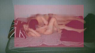 어플로 꼬신 이쁜 명기년 [워마제거본]