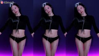 [Dance Cut] milkkim123 김우유❤️26.04.09/12 2V