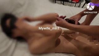 Mywife_mh1❤️Pding 스웨디시마사지 초대남 3S