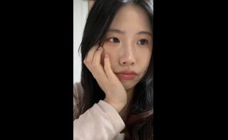 존예녀⚡️ＮＥＷ 올노자위