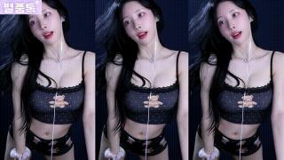 김우유❤️ 26.04.09/12 댄스컷 2V