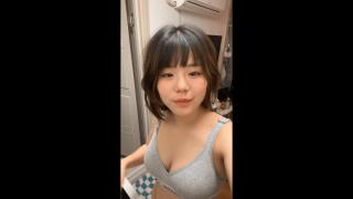 난다 [라이브] 올노/자막파일 포함 3V