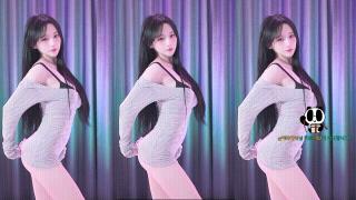 한예주 znvely00 2026.03.19 끈팬티 뒷보노출