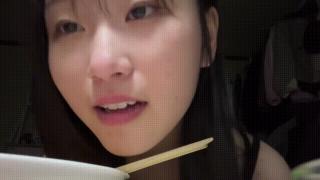 아프리카 노출 강종 후⚡️밴드라이브 소주병자위/올노