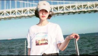 부천 여친얼싸 [일상/얼공/사까시]_존나 매력적인 여친+일상