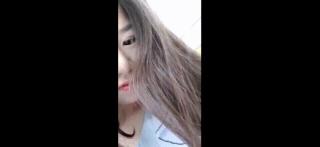 김기룡 (@who_is_mattrang) happpi (7급 공무원) 106V_ 39.1 G