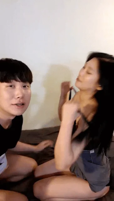 쓰따_유라 닮은 빅파이~게스트 미리보기 3