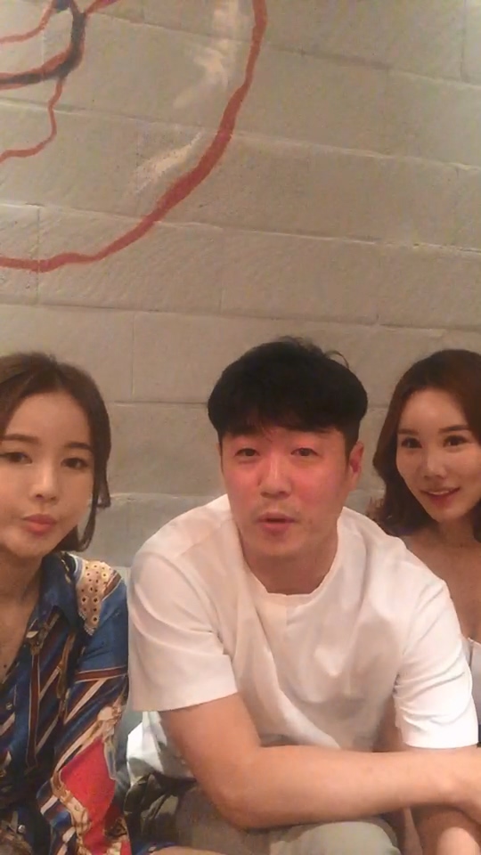 로쿠데나시 레전드 보지노출 영상