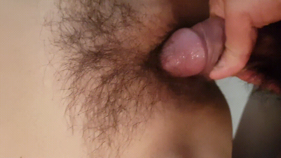 욕조 사까시녀 3V 얼공합본 미리보기 3