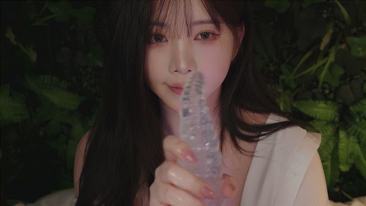 윤잉 ASMR ★촉수 4K 업스케일 14G 미리보기 3