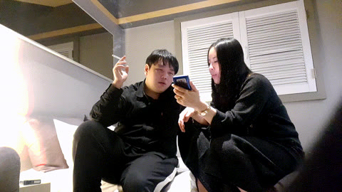 대구 태국조건녀 [2개작]