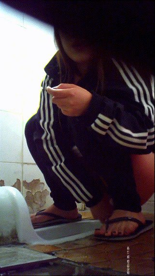 新술집 P세식 5편