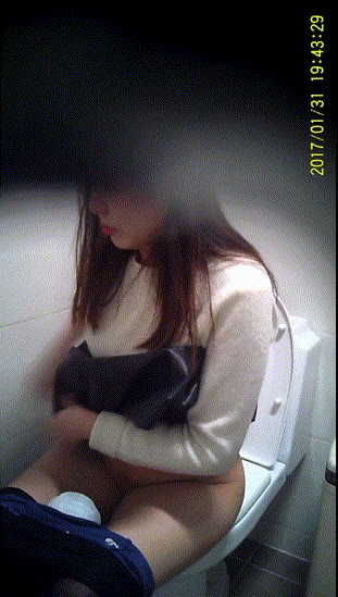 겨울 BEST 옆각 10개작